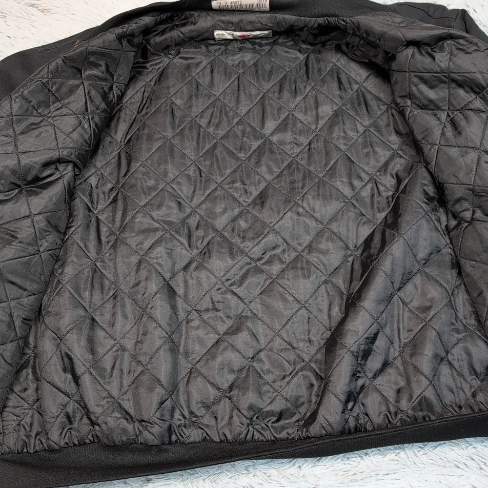 N/A mens jacket